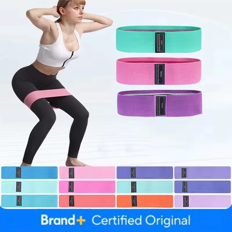 Pilates Bar Kit With Resistance Bands - 탄력 밴드 피트니스 저항 밴드 요가
