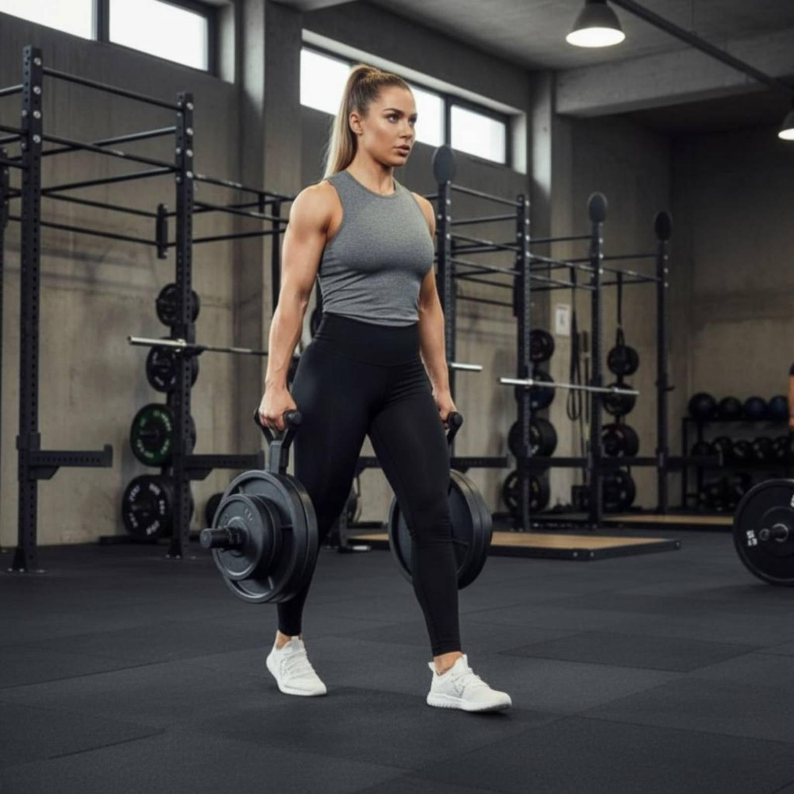 다양한 크기의 바벨 플레이트 홀더 정리대, 가정 및 상 - Fitness Equipment 리뷰 및 가격