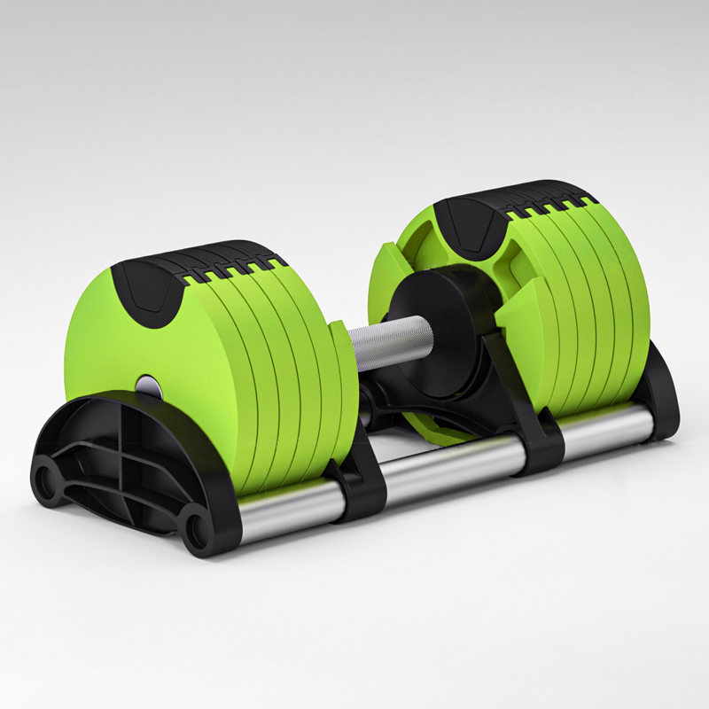 프리 웨이트 라운드 웨이트리프팅 덤벨 40kg 24kg - Adjustable Dumbbell Pair 40Kg 리뷰 및 가격