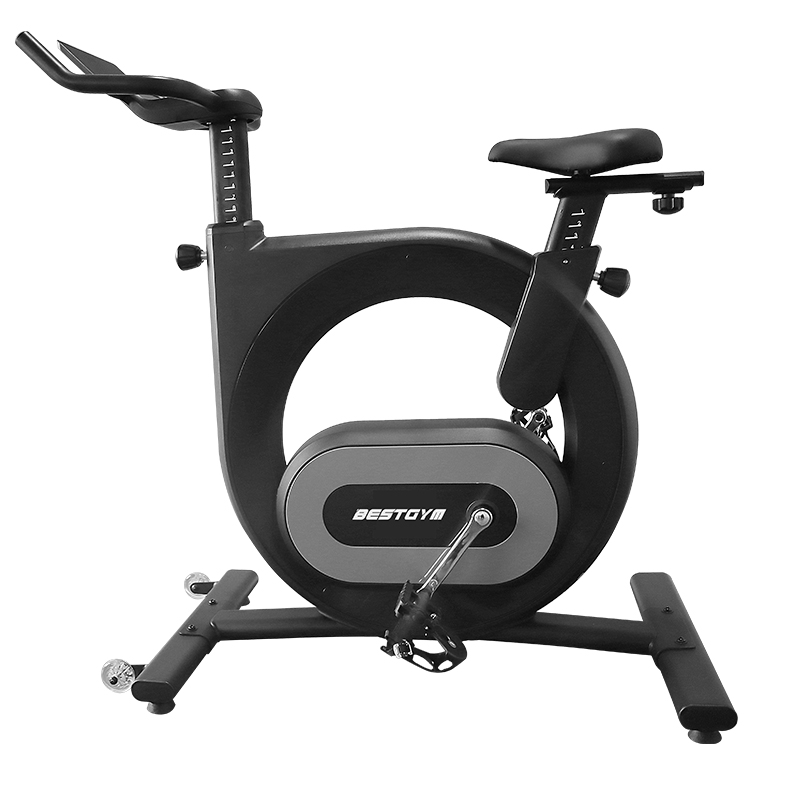 공장 직판 특가 조절 가능 모터 자기 저항 근력 강화  - Exercise Bike Magnetic Resistance 리뷰 및 가격