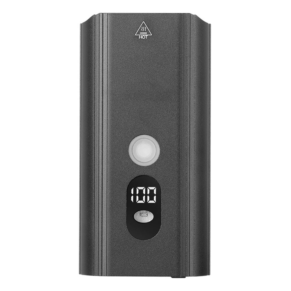 /USB /충전식 /자전거 라이트 1000 1600 루 - Rechargeable Bicycle Headlight 1000 Lumen 리뷰 및 가격