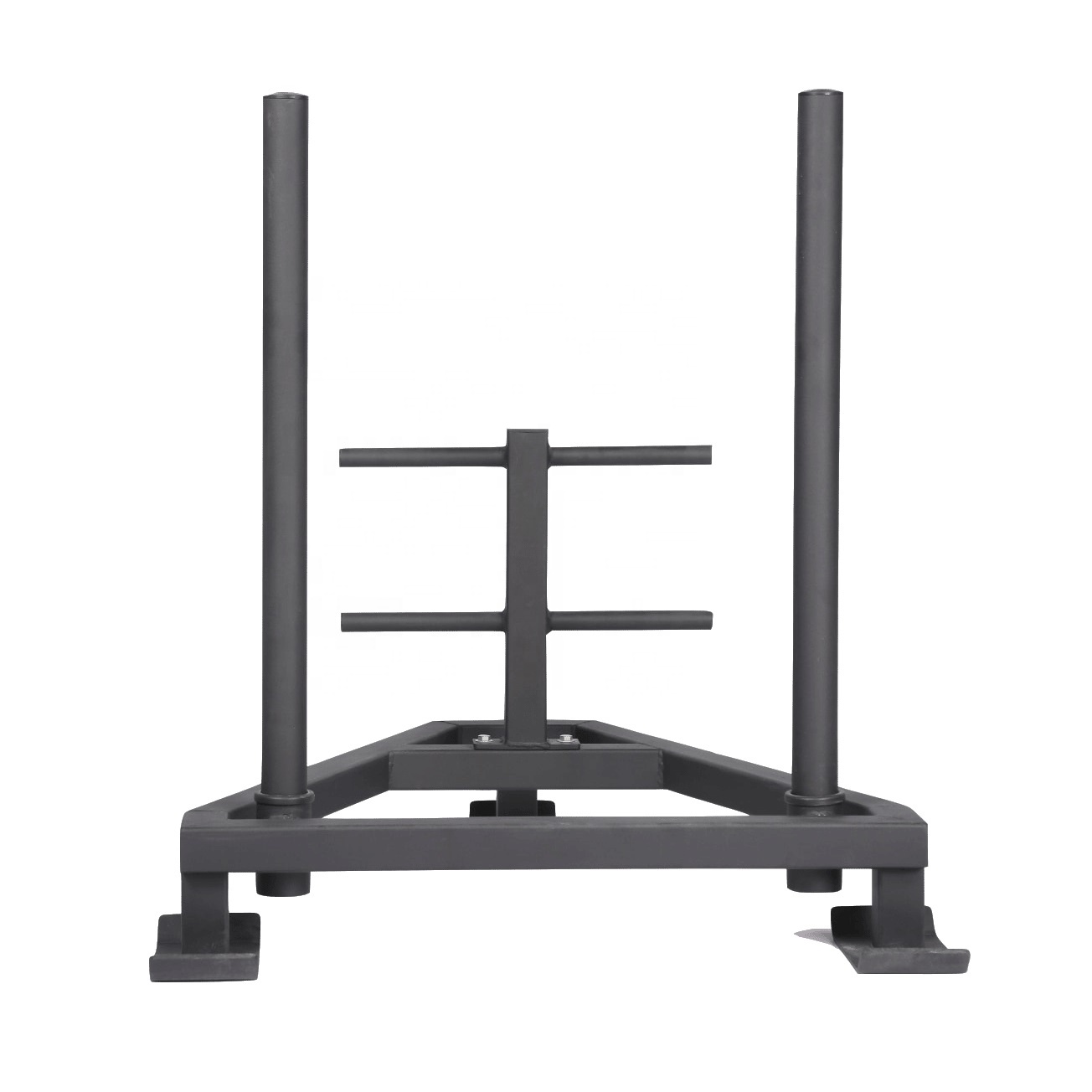 피트니스 근력 트레이닝 파워 슬레드 헬스 장비 웨이트  - Fitness Equipment 리뷰 및 가격