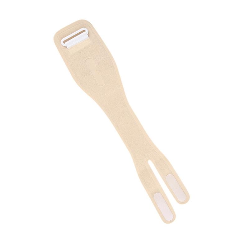 조정 가능한 스트랩이있는 652F 손목 지원 랩 농구  - Wrist Wraps Weightlifting Support 리뷰 및 가격
