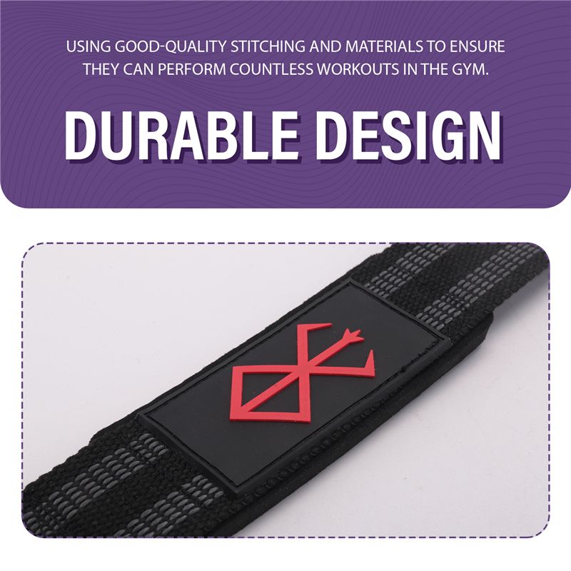 AEB0-1쌍 손목 보호대 미끄럼 방지 피트니스 손목  - Wrist Wraps Weightlifting Support 리뷰 및 가격