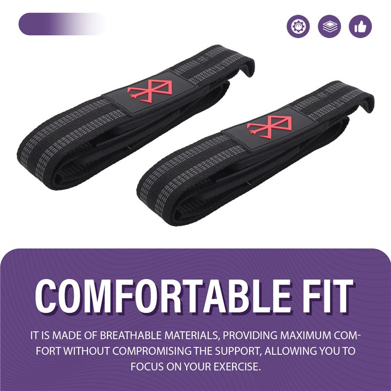 AEB0-1쌍 손목 보호대 미끄럼 방지 피트니스 손목  - Wrist Wraps Weightlifting Support 리뷰 및 가격