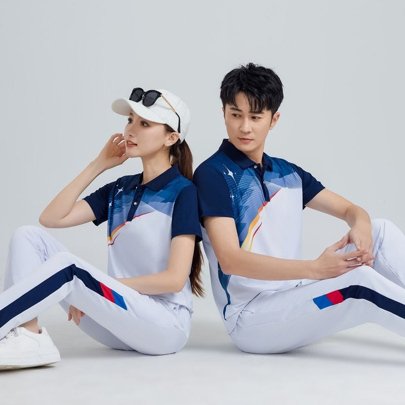 유니섹스 캐주얼 스포츠 세트 화이트 팬츠 상의 러닝 피 - Team Sports 리뷰 및 가격