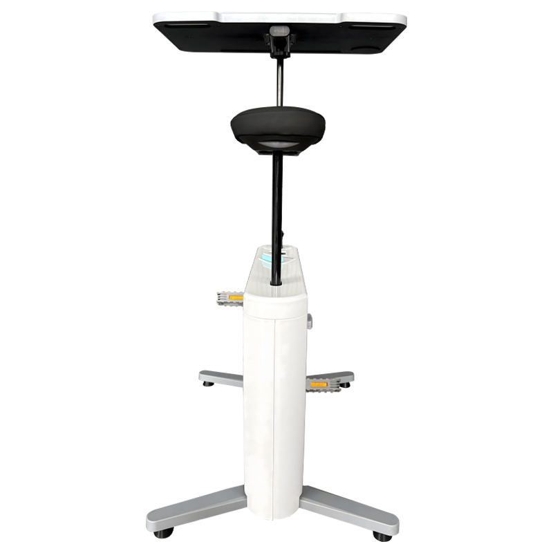 고품질 스테인리스 스틸 접이식 자전거형 운동기구 (자기 - Exercise Bike Magnetic Resistance 리뷰 및 가격