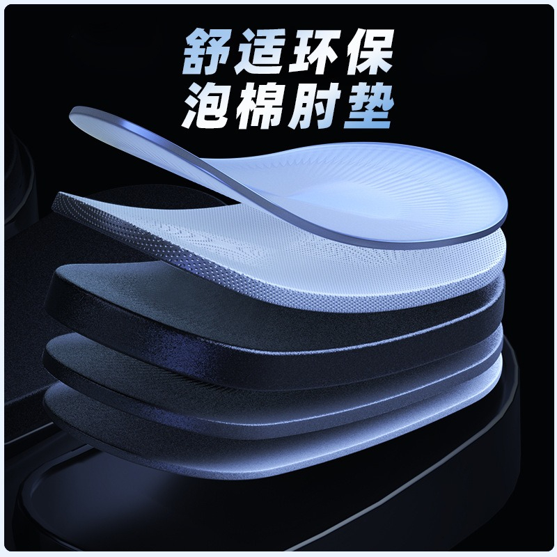 4륜 팔꿈치 지지형 강화 휠, 복근 롤러 복부 근육 운 - Ab Roller Wheel With Elbow Support 리뷰 및 가격
