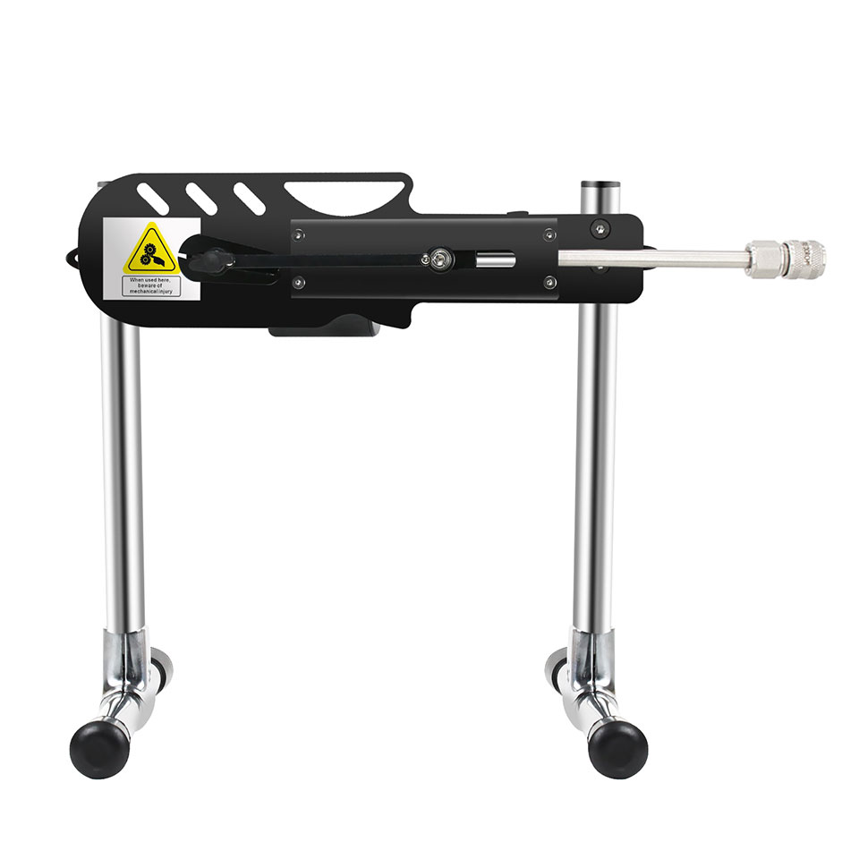 DC 24V 72W 전기 마사지건, 심부 조직 마사지  - Electric Massage Gun Deep Tissue 리뷰 및 가격