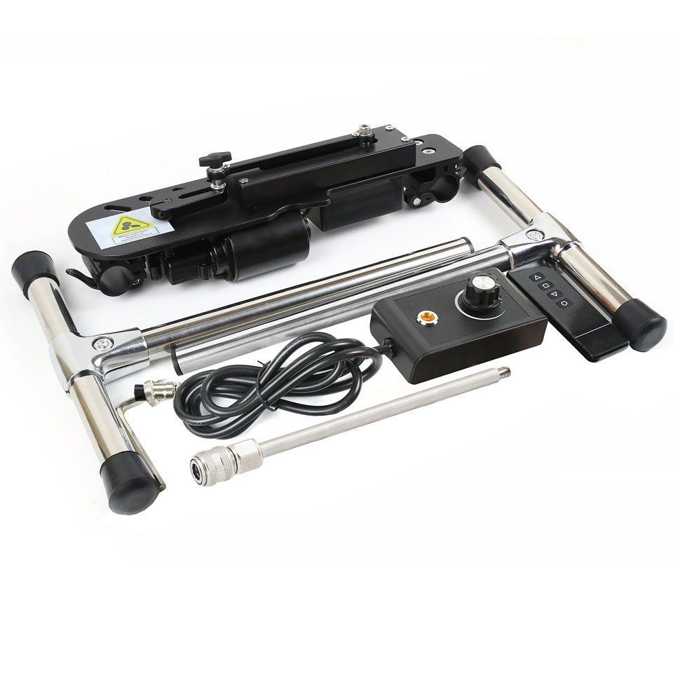 DC 24V 72W 전기 마사지건, 심부 조직 마사지  - Electric Massage Gun Deep Tissue 리뷰 및 가격